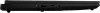 Игровой ноутбук ASUS TUF Gaming 16 2026 FX610JH-I515 фото 10