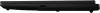 Игровой ноутбук ASUS TUF Gaming 16 2026 FX610JH-I515 фото 12