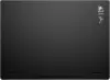 Игровой ноутбук ASUS TUF Gaming 16 2026 FX610JH-I515 фото 3