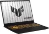 Игровой ноутбук ASUS TUF Gaming 16 2026 FX610JH-I515 фото 4