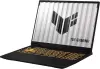 Игровой ноутбук ASUS TUF Gaming 16 2026 FX610JH-I515 фото 5