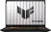 Игровой ноутбук ASUS TUF Gaming 16 2026 FX610JH-I515 фото 6