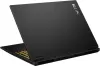 Игровой ноутбук ASUS TUF Gaming 16 2026 FX610JH-I515 фото 7