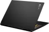 Игровой ноутбук ASUS TUF Gaming 16 2026 FX610JH-I515 фото 8