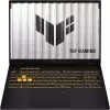 Игровой ноутбук ASUS TUF Gaming 16 2026 FX610JH-I515 фото 9