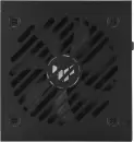 Блок питания ASUS TUF Gaming 750W Bronze Evo TUF-GAMING-750B-EVO фото 2