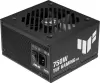 Блок питания ASUS TUF Gaming 750W Bronze Evo TUF-GAMING-750B-EVO фото 6