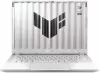 Ноутбук Asus TUF Gaming A14 FA401KM-0EAEXHB6X10 icon
