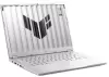 Ноутбук Asus TUF Gaming A14 FA401KM-0EAEXHB6X10 icon 2