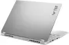 Ноутбук Asus TUF Gaming A14 FA401KM-0EAEXHB6X10 icon 3