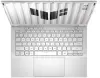 Ноутбук Asus TUF Gaming A14 FA401KM-0EAEXHB6X10 icon 4