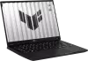 Ноутбук Asus TUF Gaming A14 FA401UH-0EAEXHB9X10 icon 2
