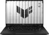 Ноутбук Asus TUF Gaming A14 FA401UH-RG017 icon