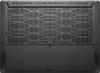 Ноутбук Asus TUF Gaming A14 FA401UH-RG017 фото 11