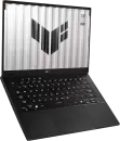 Ноутбук Asus TUF Gaming A14 FA401UH-RG017 фото 3