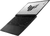 Ноутбук Asus TUF Gaming A14 FA401UH-RG017 фото 5