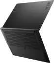 Ноутбук Asus TUF Gaming A14 FA401UH-RG017 фото 6