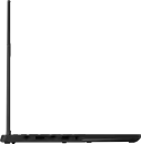 Ноутбук Asus TUF Gaming A14 FA401UU-RG053 icon 10