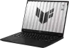 Ноутбук Asus TUF Gaming A14 FA401UU-RG053 icon 4