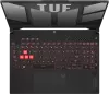 Ноутбук ASUS TUF Gaming A15 2023 FA507NU-LP089 icon 6