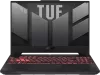 Ноутбук ASUS TUF Gaming A15 2023 FA507NUR-LP181 icon