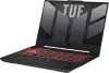 Ноутбук ASUS TUF Gaming A15 2023 FA507NUR-LP181 icon 3
