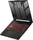 Ноутбук ASUS TUF Gaming A15 2023 FA507NUR-LP181 icon 4