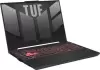 Ноутбук ASUS TUF Gaming A15 2023 FA507NV7735-0DAFXHB8X24 icon 2