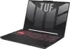 Ноутбук ASUS TUF Gaming A15 2023 FA507NV7735-0DAFXHB8X24 icon 3