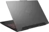 Ноутбук ASUS TUF Gaming A15 2023 FA507NV7735-0DAFXHB8X24 icon 4