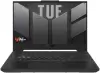 Ноутбук ASUS TUF Gaming A15 2023 FA507NVR-LP163 icon