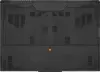 Ноутбук ASUS TUF Gaming A15 2023 FA507NVR-LP163 icon 12