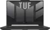 Ноутбук ASUS TUF Gaming A15 2023 FA507NVR-LP163 icon 2