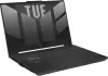 Ноутбук ASUS TUF Gaming A15 2023 FA507NVR-LP163 icon 3