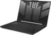 Ноутбук ASUS TUF Gaming A15 2023 FA507NVR-LP163 icon 4