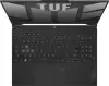 Ноутбук ASUS TUF Gaming A15 2023 FA507NVR-LP163 icon 5
