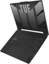 Ноутбук ASUS TUF Gaming A15 2023 FA507NVR-LP163 icon 6