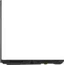 Ноутбук ASUS TUF Gaming A15 2023 FA507NVR-LP163 icon 7