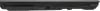 Ноутбук ASUS TUF Gaming A15 2023 FA507NVR-LP163 icon 8