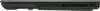 Ноутбук ASUS TUF Gaming A15 2023 FA507NVR-LP163 icon 9