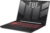 Ноутбук ASUS TUF Gaming A15 2023 FA507XI-HQ094W фото 3