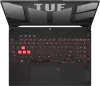 Ноутбук ASUS TUF Gaming A15 2023 FA507XI-HQ094W фото 5