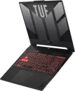 Игровой ноутбук ASUS TUF Gaming A15 2023 FA507XV-HQ022W фото 4