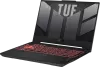 Игровой ноутбук ASUS TUF Gaming A15 2023 FA507XV-HQ025W фото 3