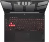 Игровой ноутбук ASUS TUF Gaming A15 2023 FA507XV-HQ025W фото 5