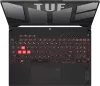 Игровой ноутбук ASUS TUF Gaming A15 2023 FA507XV-HQ025W icon 5