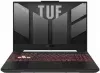 Ноутбук Asus TUF Gaming A15 2024 FA507UI-LP179 icon