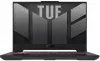 Ноутбук Asus TUF Gaming A15 2024 FA507UI-LP179 icon 2