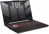 Ноутбук Asus TUF Gaming A15 2024 FA507UI-LP179 icon 3