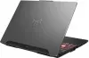 Ноутбук Asus TUF Gaming A15 2024 FA507UI-LP179 icon 7